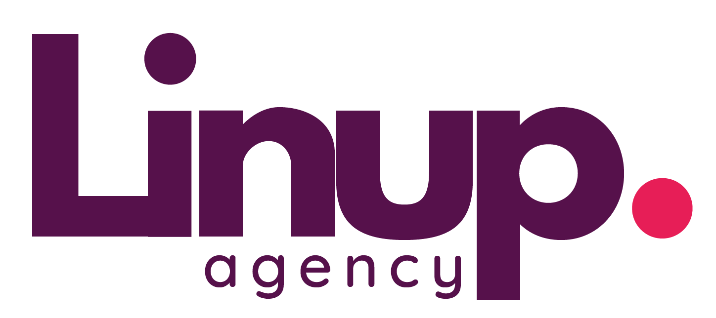 Linup Agency